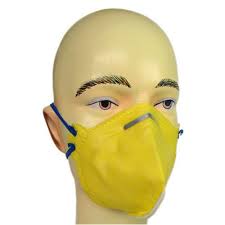 Nose Masks